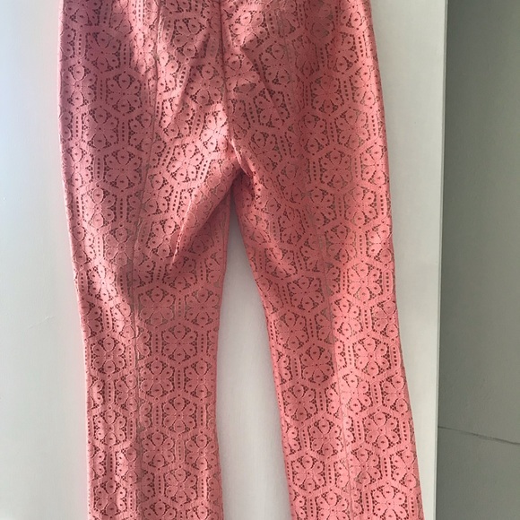 Anthropology-Coreylynncalter pants - Picture 2 of 4